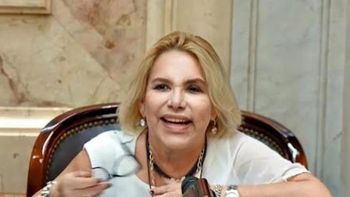 diputada del pro aseguro estar en contra de la vacunacion obligatoria y compulsiva diputada del pro aseguro estar en contra de la vacunacion obligatoria y compulsiva