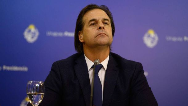 Lacalle Pou se reunirá con los ministros para comenzar a trabajar en la Rendición de Cuentas