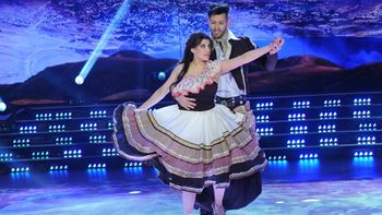 la insolita justificacion de charlotte por el desastre en el folclore la insolita justificacion de charlotte por el desastre en el folclore