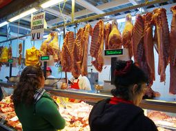 como sera el control de precios anunciado por cfk como sera el control de precios anunciado por cfk