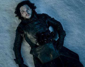 ¿Escándalo internacional? Por el Brexit