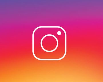 Instagram agregó la posibilidad que vean si estás conectado, pero podés desactivarlo&nbsp;