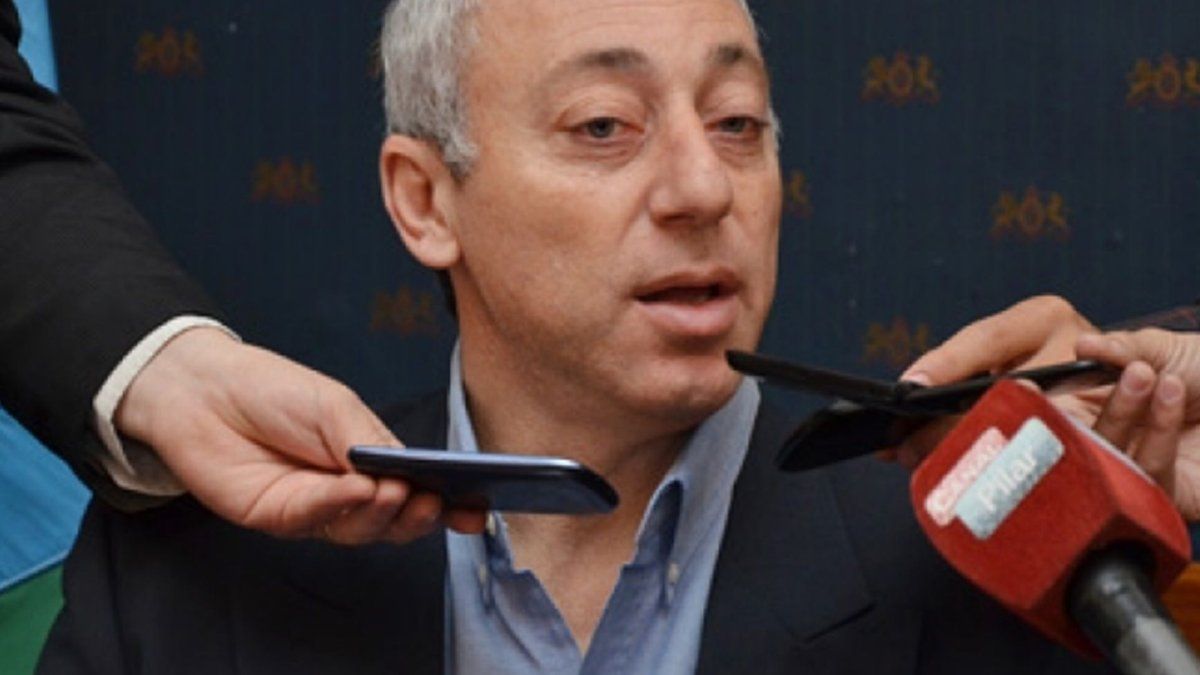 Imagen noticia completa