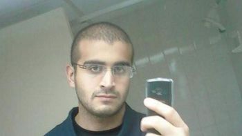 antes de disparar en el boliche, el atacante llamo al 911 y declaro su lealtad a isis antes de disparar en el boliche, el atacante llamo al 911 y declaro su lealtad a isis