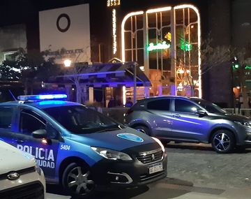 Ciudad eximirá del pago de Ingresos Brutos a la gastronomía