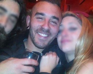 Detuvieron a líder de banda neonazi que atacaba a gays en Mar del Plata