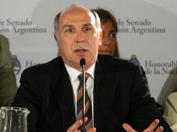 la corte suprema salio a respaldar a ricardo lorenzetti la corte suprema salio a respaldar a ricardo lorenzetti