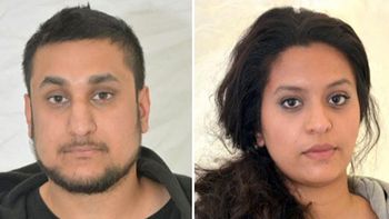 preguntaron en twitter donde atentar en londres y los metieron a la carcel preguntaron en twitter donde atentar en londres y los metieron a la carcel