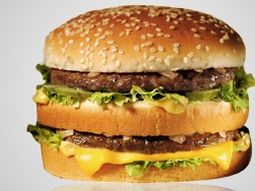 Bigmac