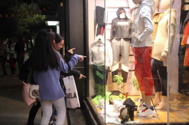 Ventas por el Día de la Madre: de cuánto fue el ticket promedio