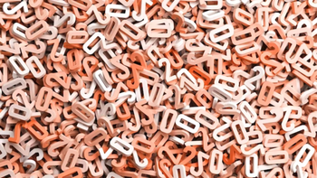 Los números de la fortuna que acompañarán a cada signo zodiacal en enero de 2026 Los números de la fortuna que acompañarán a cada signo zodiacal en enero de 2026