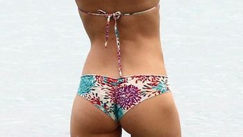 Kroes, una mamita muy sexy Kroes, una mamita muy sexy