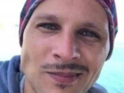 Buscan a un hombre que fue a Bariloche por trabajo y desapareció