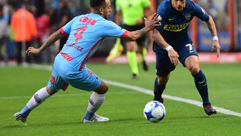 ¿compraste la picada? los cuatro partidos de la superliga que se podran ver gratis este fin de semana ¿compraste la picada? los cuatro partidos de la superliga que se podran ver gratis este fin de semana