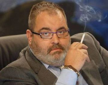 La comunidad árabe acusa a Lanata de xenófobo