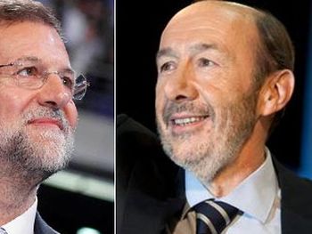 Candidatos-a-Presidente