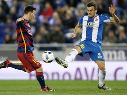 barcelona vencio a espanyol y paso a los cuartos de final de la copa del rey barcelona vencio a espanyol y paso a los cuartos de final de la copa del rey