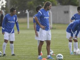 schiavi y toranzo debutaron con un empate en china schiavi y toranzo debutaron con un empate en china