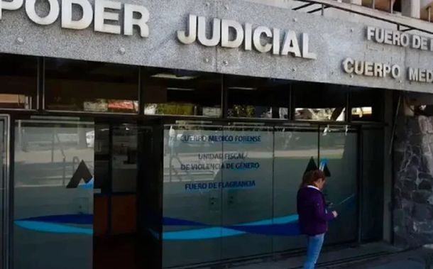 Mendoza: indemnizarán a dos hermanas tras velar y cremar un cuerpo que no era el de su padre