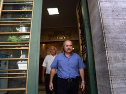 granados y el servicio militar: seria bueno una consulta granados y el servicio militar: seria bueno una consulta