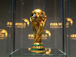 Quién será el mejor jugador de la selección mexicana en este Mundial, según la Inteligencia Artificial Quién será el mejor jugador de la selección mexicana en este Mundial, según la Inteligencia Artificial