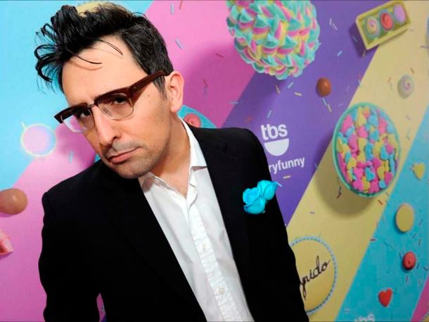 El relato de Franco Torchia: detalló las ocasiones en las que fue abusado de chico