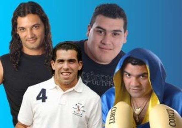 Pobreza