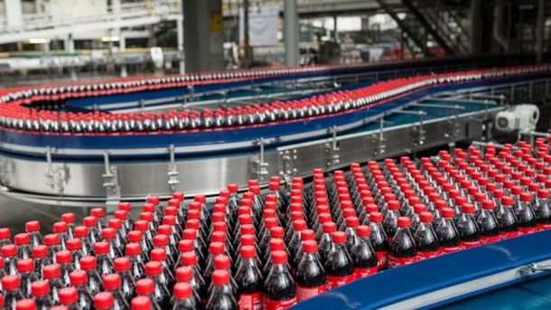 El Gobierno rechazó el procedimiento preventivo de crisis de Femsa Coca-Cola, pero habrá despidos