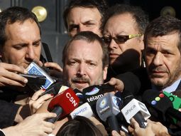 espero que sea el paso previo para que la corte decida espero que sea el paso previo para que la corte decida