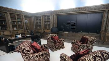 legisladores democratas difunden fotos ineditas de la casa que jeffrey epstein tenia en el caribe legisladores democratas difunden fotos ineditas de la casa que jeffrey epstein tenia en el caribe