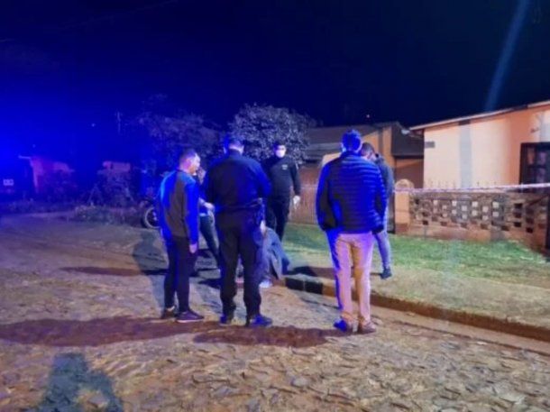 asesinato-misiones-2jpg