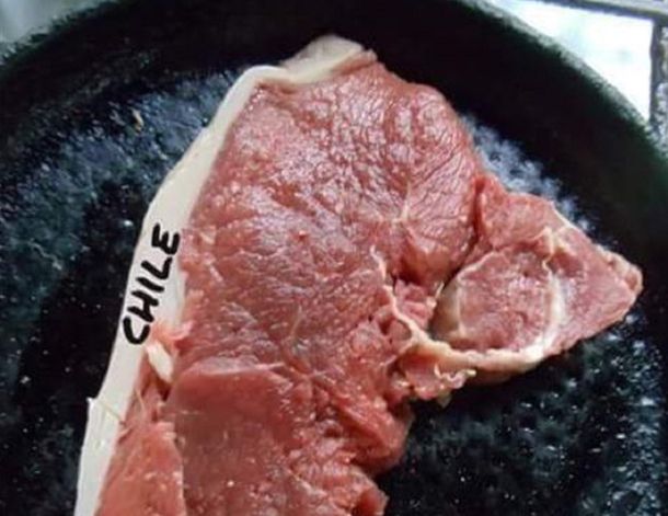 Los memes que calientan la final de la Copa América