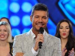 Sigue la polémica en Showmatch: algunas famosas también eligen el vestuario