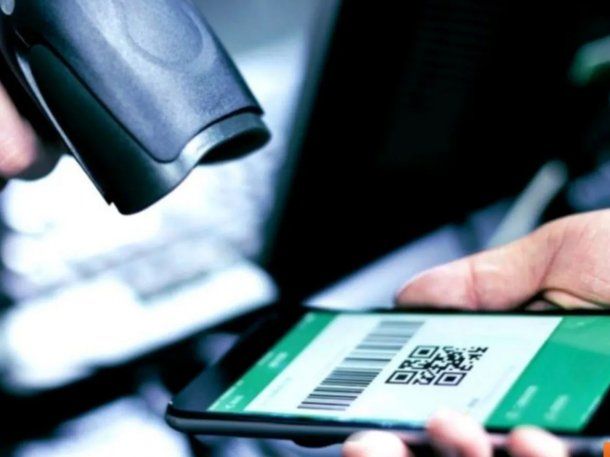 AFIP embarga billeteras virtuales por más de $800 millones