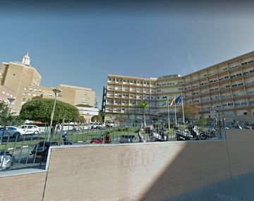 Primer caso autótctono de coronavirus en España