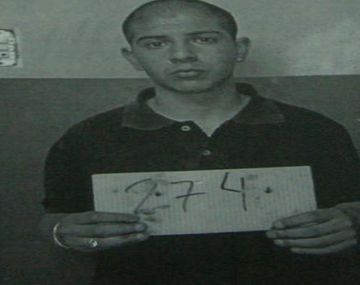 Apuñalaron en la cárcel de Neuquén al lugarteniente del jefe de Los Monos