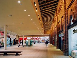 discriminacion en un super: le escribieron gluteos grandes en un ticket en rosario discriminacion en un super: le escribieron gluteos grandes en un ticket en rosario