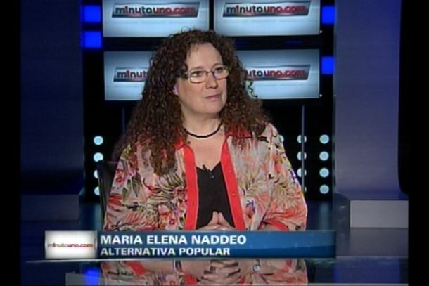 El PRO hizo retroceder todas las políticas sociales