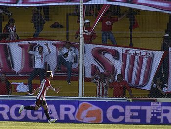Las mejores fotos de la jornada de Liguilla