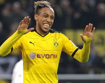 El jugador de 27 años podría romper el mercado