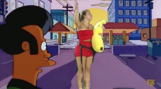 Memes y reacciones por la salida de Coti de Gran Hermano