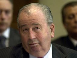 Mafioso-grondona