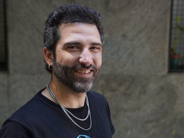 Repudio y causa judicial contra un psicólogo influencer por dichos sobre pacientes mujeres Repudio y causa judicial contra un psicólogo influencer por dichos sobre pacientes mujeres