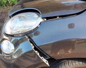 Foto gentileza El Día