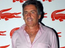 se casa el ex marido de susana, humberto roviralta se casa el ex marido de susana, humberto roviralta