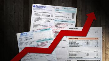 a mitad de ano habra una revision tarifaria de la energia a mitad de ano habra una revision tarifaria de la energia