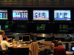 el cupon pbi en pesos salto 10% y lidero una jornada positiva para bonos el cupon pbi en pesos salto 10% y lidero una jornada positiva para bonos