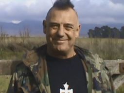 iorio tiene su propio canal de youtube iorio tiene su propio canal de youtube