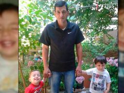 el padre de aylan: ¿de que me sirve ahora que se me ofrezca el mundo entero? el padre de aylan: ¿de que me sirve ahora que se me ofrezca el mundo entero?