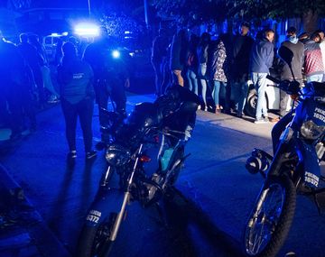 Clausuraron un boliche y desactivaron 19 fiestas ilegales en Mar del Plata